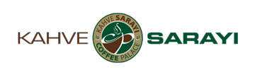 logo-kahve-sarayi